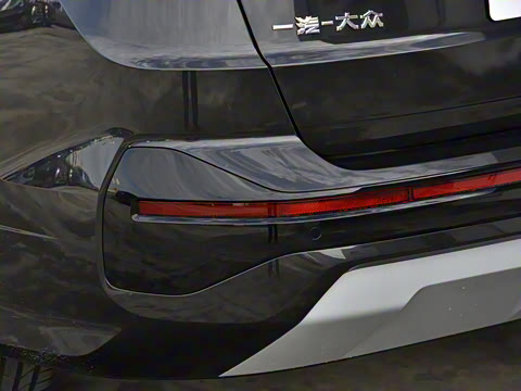 2026�� 280TSI �Զ��ȷ��