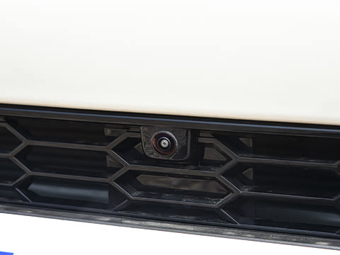 2026�� DM-i 220KM��Խ��