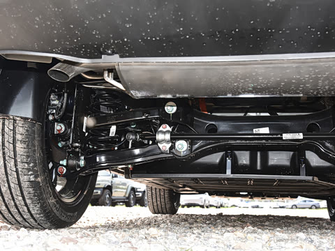 2026�� DM-i 220KM��Խ��