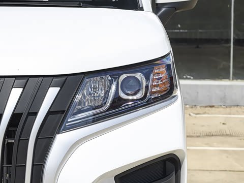 2026�� 1.6L �ֶ����������� 7��