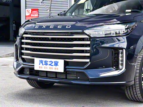 2026�� 400T ��������� 6��