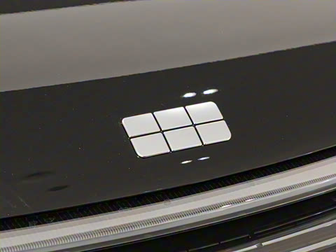 2025�� EM-i 70km ������