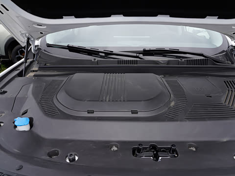 2025�� ������ 5��