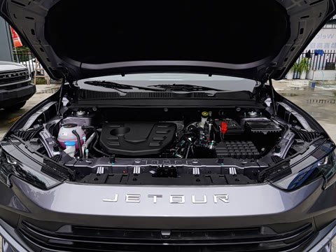 2026�� 1.5T DCT ��Ӣ��