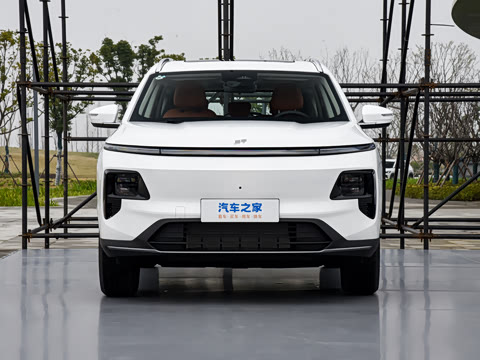 2026�� 1.5T 130km ������ 7��