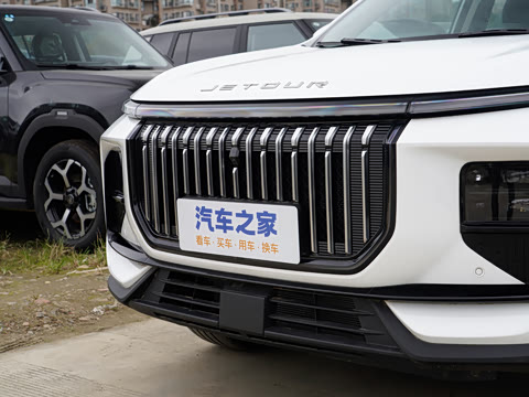 2025�� ������ 5��