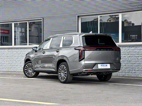 2026�� 400T ��������� 7��