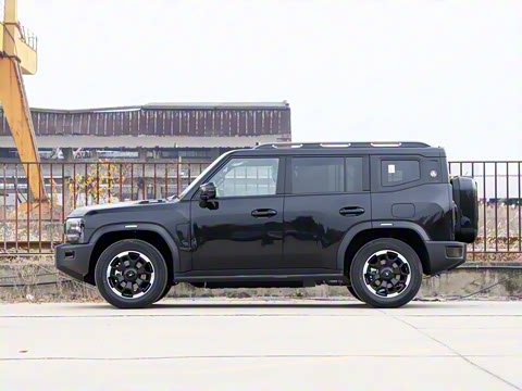 2026�� 212km ��Խ