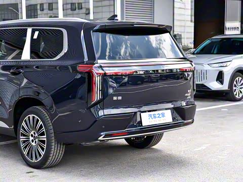 2026�� 400T ��������� 6��