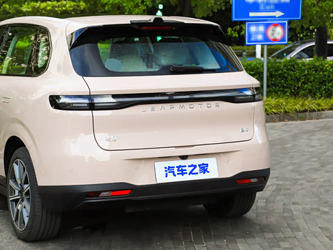 2026�� 610�����״��