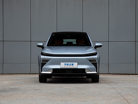 2026�� 375km ���ɰ�