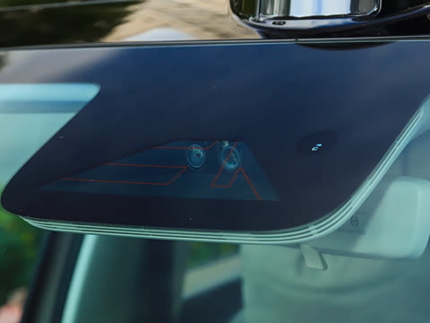2026�� 610�����״��