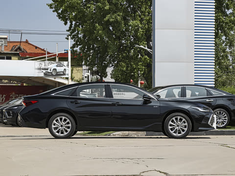 2026�� ˫�� 2.0L ��ѡ��