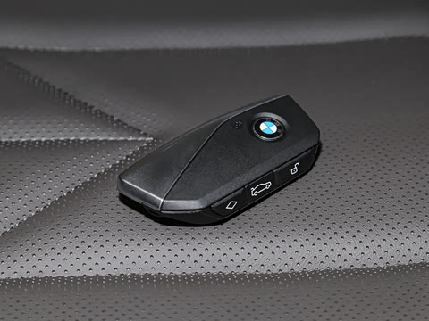 2025�� xDrive25L ������װ