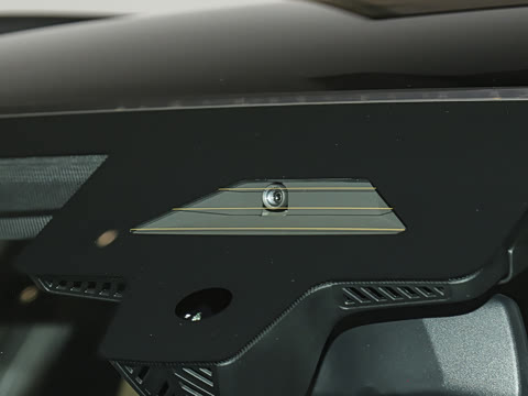 2025�� xDrive25L ������װ