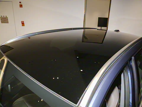 2025�� xDrive25L ������װ