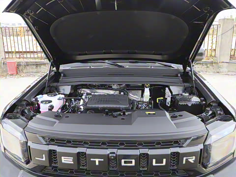 2026 211km XWD ΪǬǼ