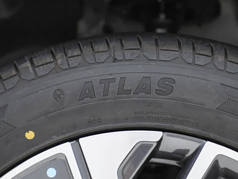 2026�� 1.5T CVT������