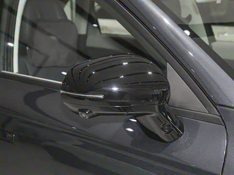 2025�� 510�����״��