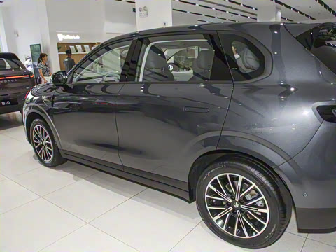 2025�� 510�����״��