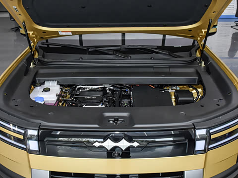 2025�� 190KM����Max��