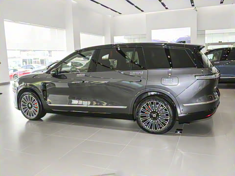 2026�� ��������������