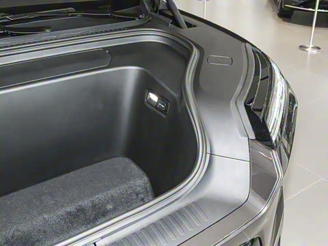 2026�� ��������������