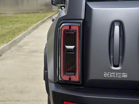 2026�� Hi4 150 Pro