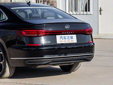 2026�� ���ڿ� 330TSI �ǿվ�Ӣ��