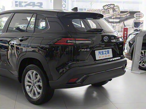 2026�� 2.0L ���ܵ��˫�� ���Ȱ�