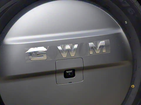 2026�� Hi4 150 Pro