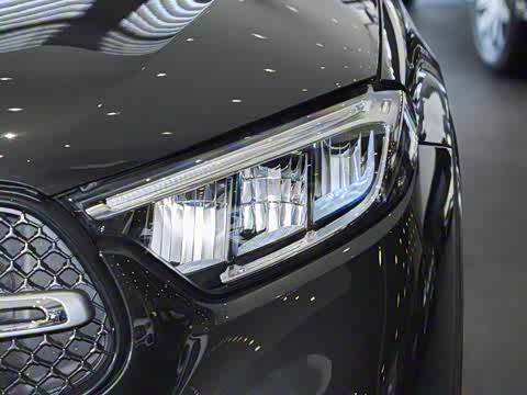 2025�� 350 e L 4MATIC ��ذ�