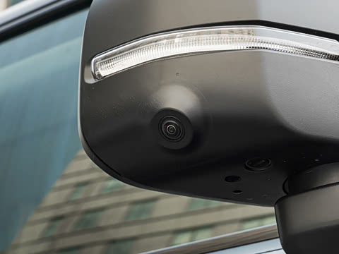 2026�� 2.0D ��Ļ���Ͱ�