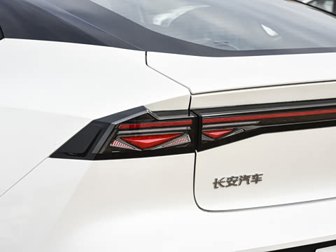 2025�� ������ 1.5T 500Bar����˶���