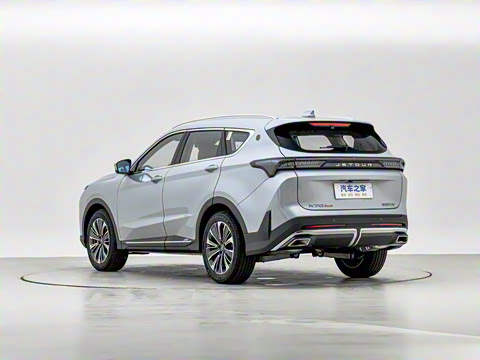 2026�� 1.5T DCT ��Ӣ�� 7��