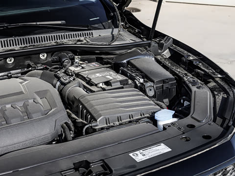 2026�� ���ڿ� 330TSI �ǿվ�Ӣ��