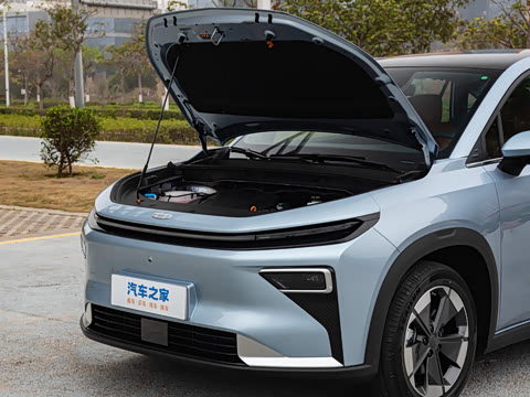 2026�� 220km �������������������
