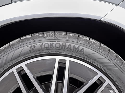 2025�� �Ŀ� AMG GLE 53 4MATIC+