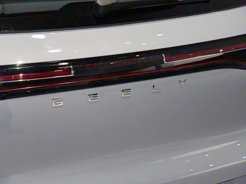 2026�� 610km �ǽ���