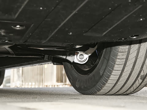 2026�� ���� 615 Max �콢��