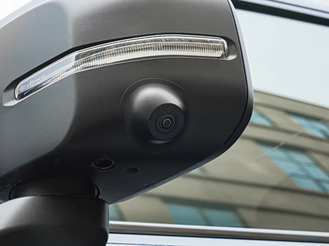 2026�� 2.0D ��Ļ���Ͱ�