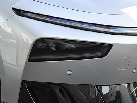 2026�� ���� 615 Max �콢��