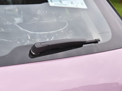 2026�� ��׼��