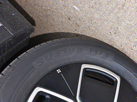 2026�� ��׼��