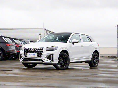 2025�� 35TFSI ��ȡ������