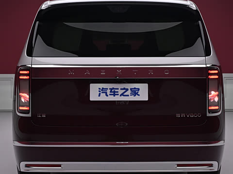 2026�� �����