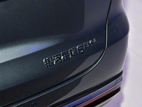 2026�� 125km�ǽ���