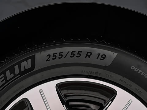 2026�� �����