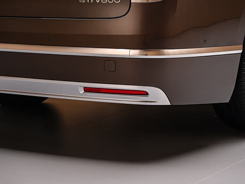 2026�� �����