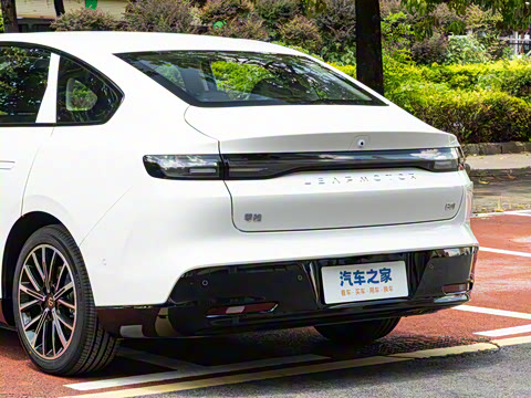 2025�� 550���а�